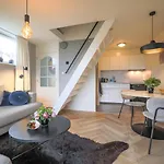 Sunshine Apartman *