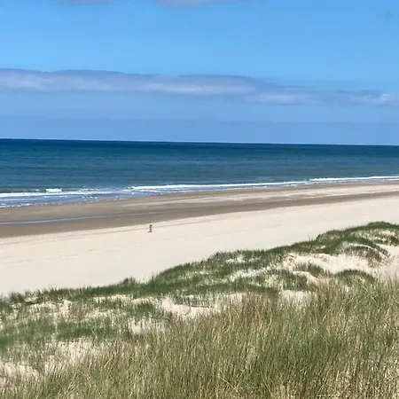 Sunshine Daire Schoorl