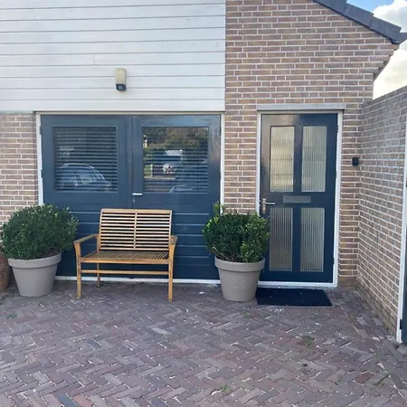Sunshine Schoorl