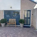 Sunshine Schoorl